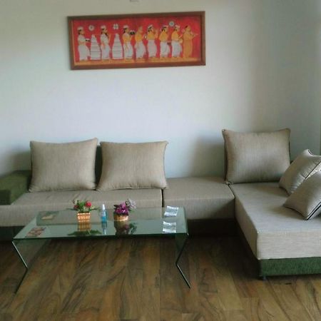 Walse Park Residence Канди Экстерьер фото