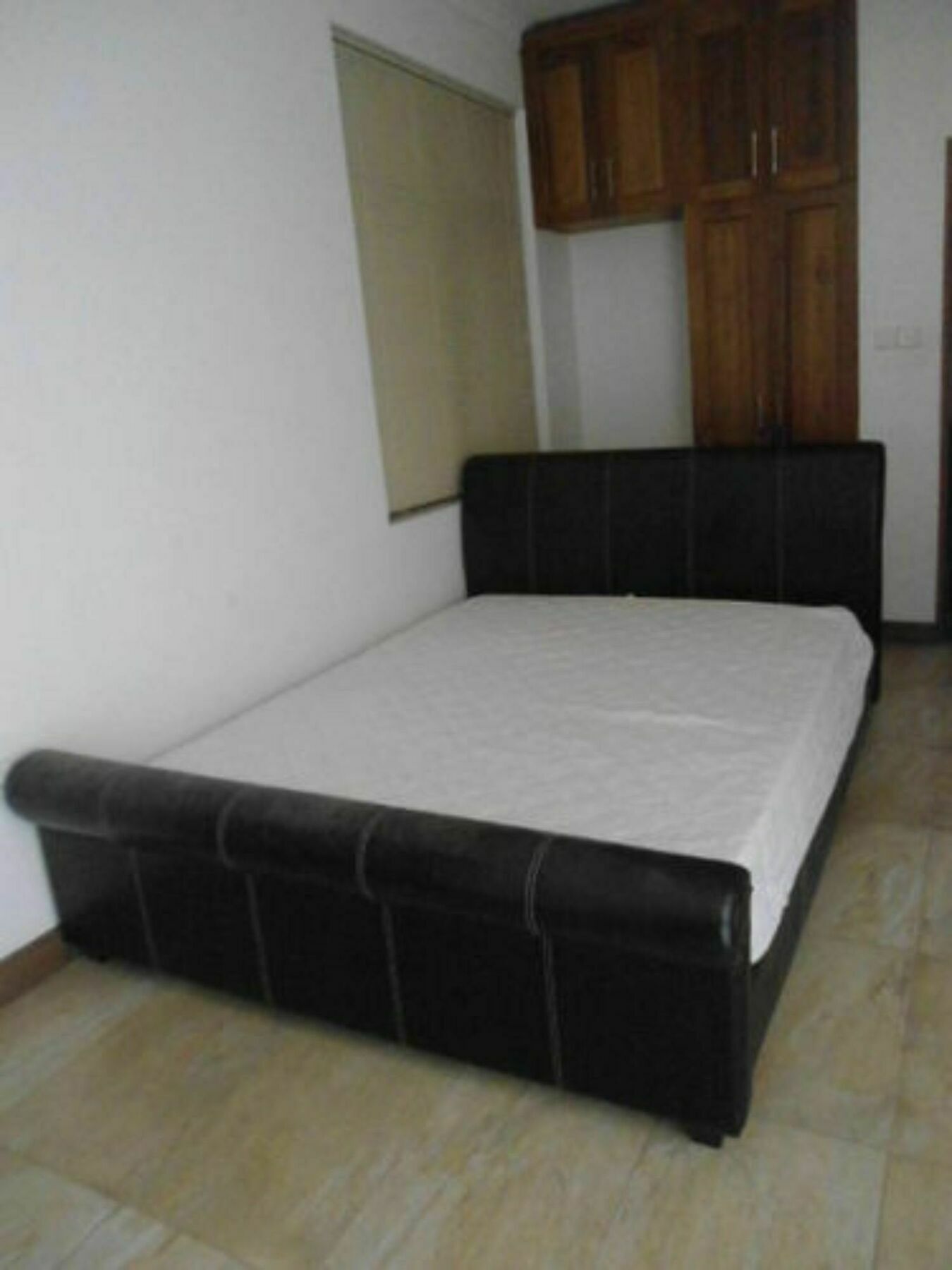 Walse Park Residence Канди Экстерьер фото